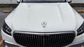 2023 Maybach Maybach Others