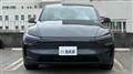 2025 Tesla Motors Others