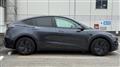 2025 Tesla Motors Others
