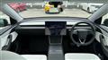 2025 Tesla Motors Others