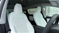 2025 Tesla Motors Others