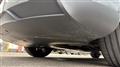2025 Tesla Motors Others