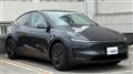 2025 Tesla Motors Others