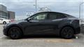 2025 Tesla Motors Others
