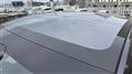 2025 Tesla Motors Others