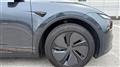 2025 Tesla Motors Others