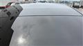 2025 Tesla Motors Others