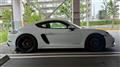 2023 Porsche Porsche Others