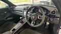 2023 Porsche Porsche Others