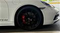 2023 Porsche Porsche Others