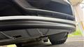2023 Porsche Porsche Others