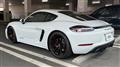 2023 Porsche Porsche Others