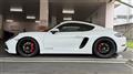 2023 Porsche Porsche Others