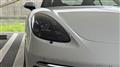 2023 Porsche Porsche Others