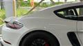 2023 Porsche Porsche Others