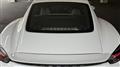 2023 Porsche Porsche Others