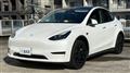 2022 Tesla Motors Others