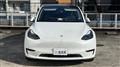 2022 Tesla Motors Others