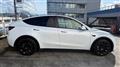 2022 Tesla Motors Others