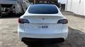2022 Tesla Motors Others