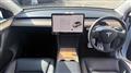 2022 Tesla Motors Others