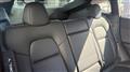 2022 Tesla Motors Others