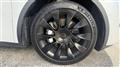 2022 Tesla Motors Others