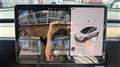 2022 Tesla Motors Others