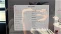 2022 Tesla Motors Others