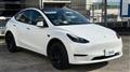 2022 Tesla Motors Others