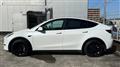 2022 Tesla Motors Others