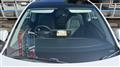 2022 Tesla Motors Others