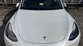 2022 Tesla Motors Others