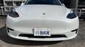 2022 Tesla Motors Others