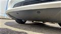 2022 Tesla Motors Others