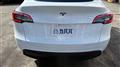 2022 Tesla Motors Others