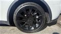 2022 Tesla Motors Others