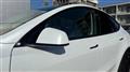 2022 Tesla Motors Others