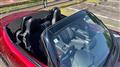 2024 Mazda Roadster
