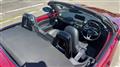 2024 Mazda Roadster