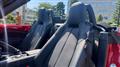 2024 Mazda Roadster
