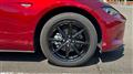 2024 Mazda Roadster