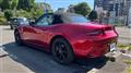 2024 Mazda Roadster