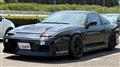 1998 Nissan 180SX