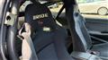 1998 Nissan 180SX