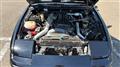1998 Nissan 180SX