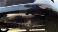 1998 Nissan 180SX