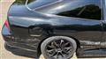 1998 Nissan 180SX