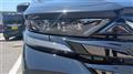 2026 Toyota Vellfire