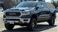 2022 Dodge RAM